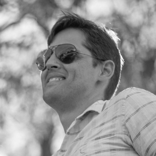 Gustavo Visconti